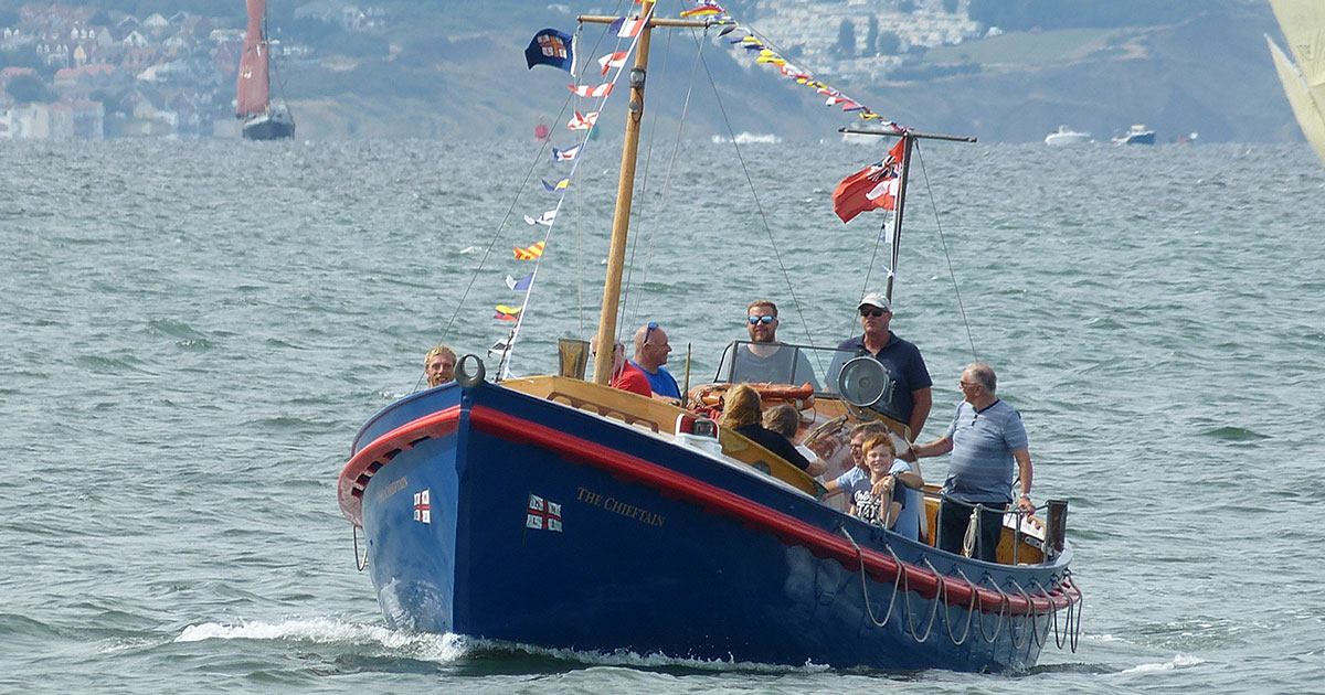 Whitstable-Vintage-Lifeboat-Tours-Home-Page